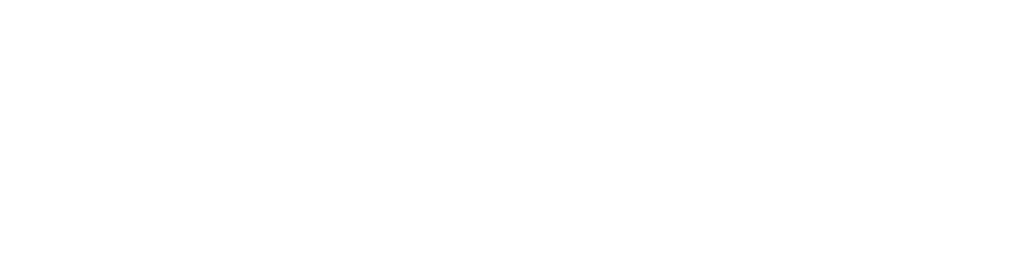 Nouveau logo ANOXA