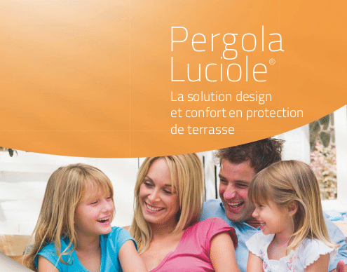 pergola_luciole