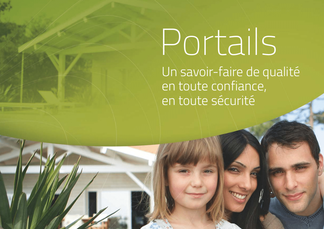 portails_luciole