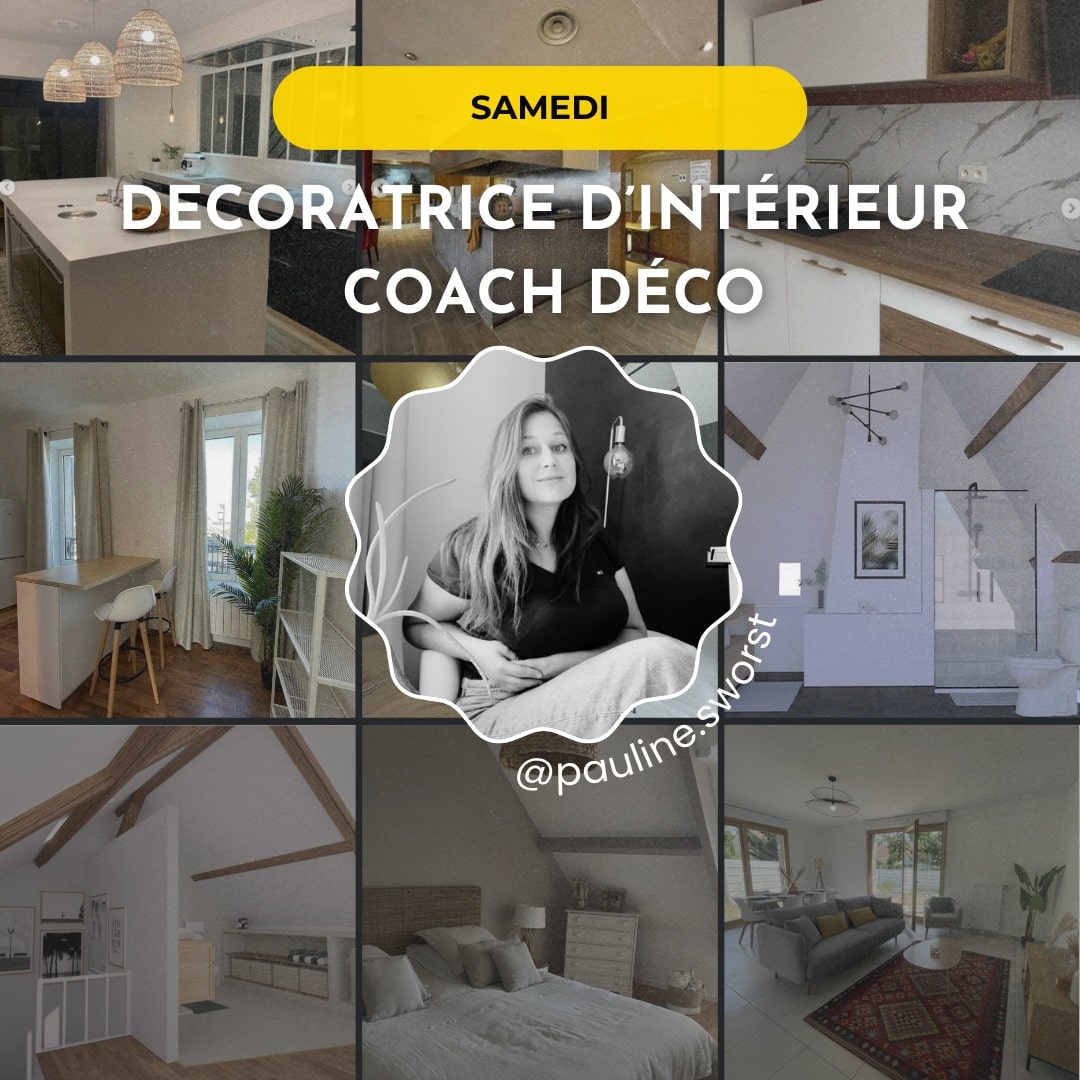 Anne LAFOND réalisations