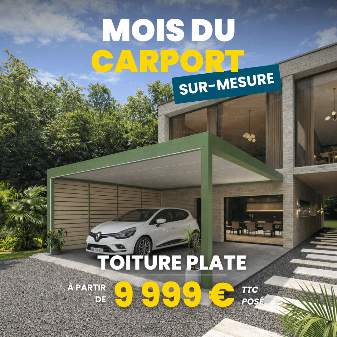 mois du carport
