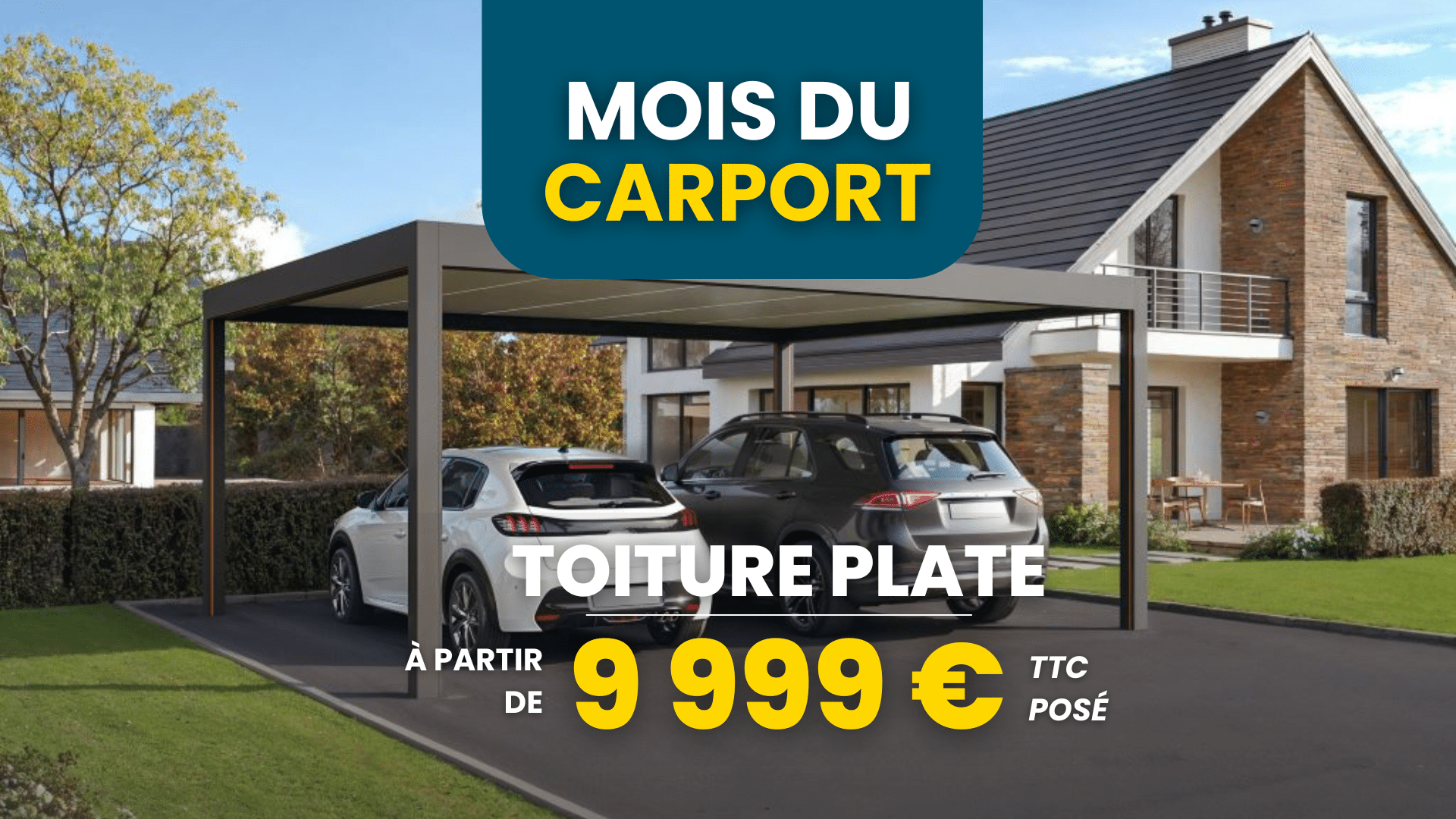 mois du carport