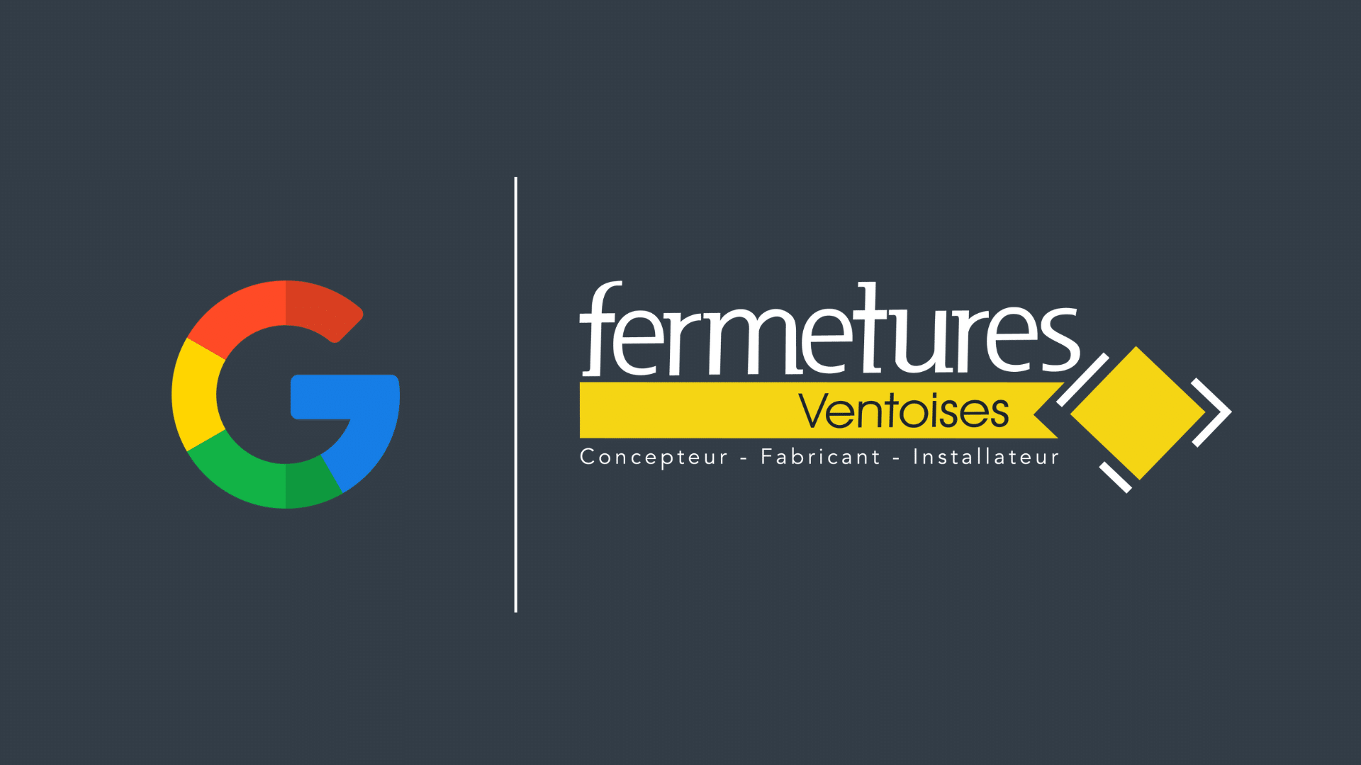 google avis