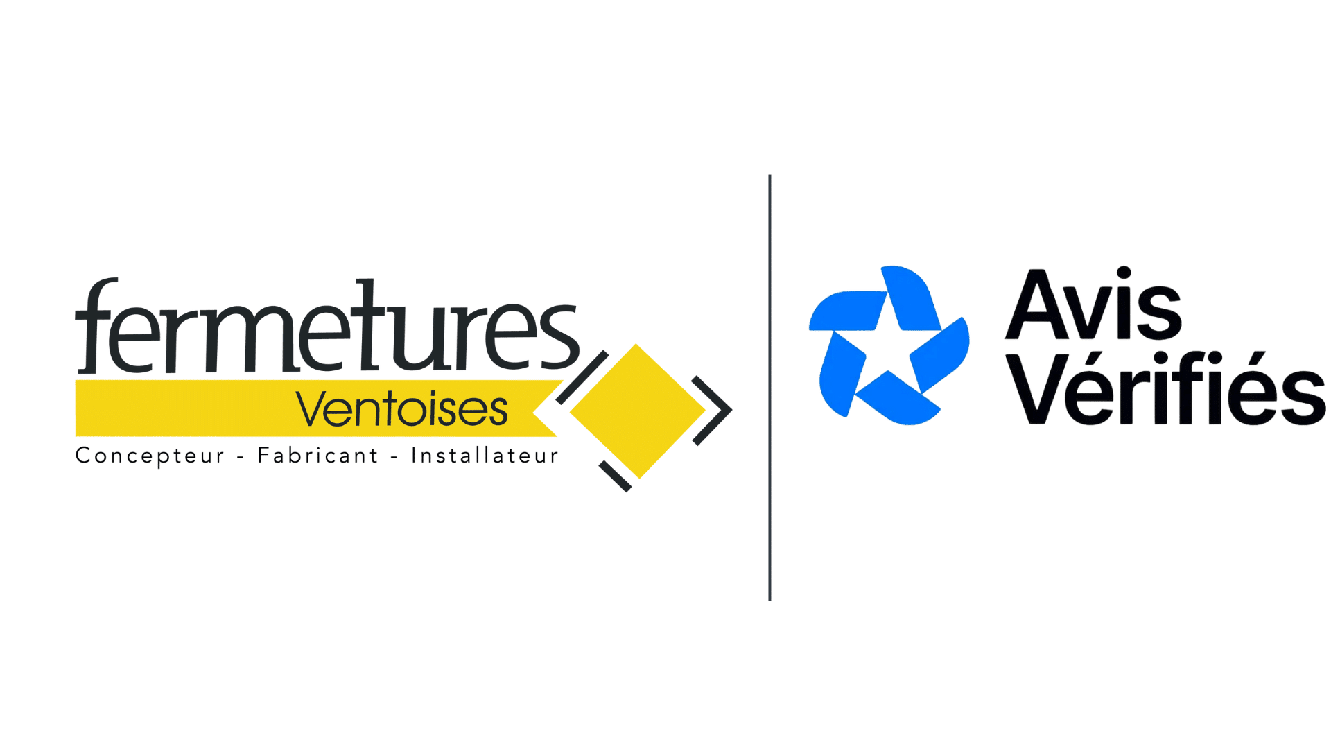 avis verifies fermetures ventoises