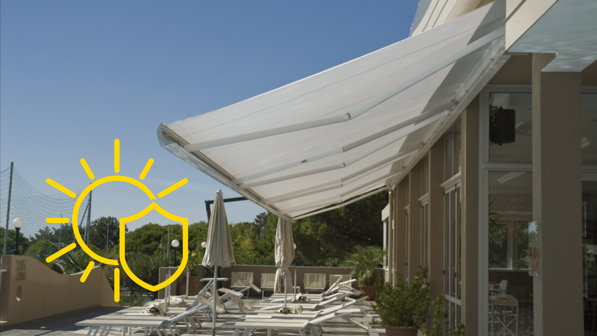 protection solaire sb