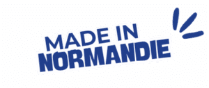 Made in Normandie Fermetures Ventoises