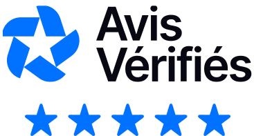 Avis client Fermetures Ventoises avis vérifiés