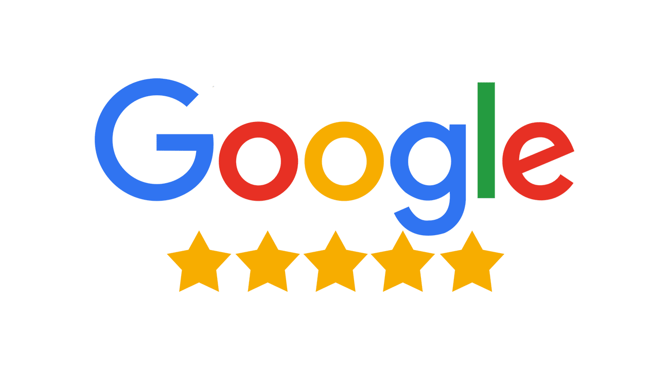 Avis client Fermetures Ventoises google