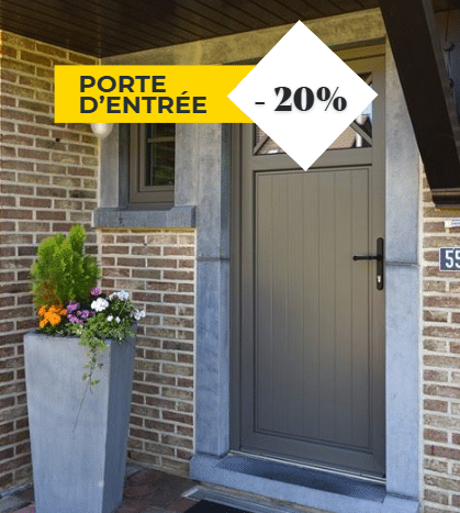 PE jours bois