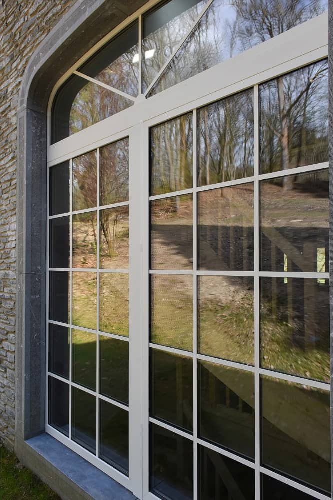 fenetre-mixte bois Fermetures Ventoises