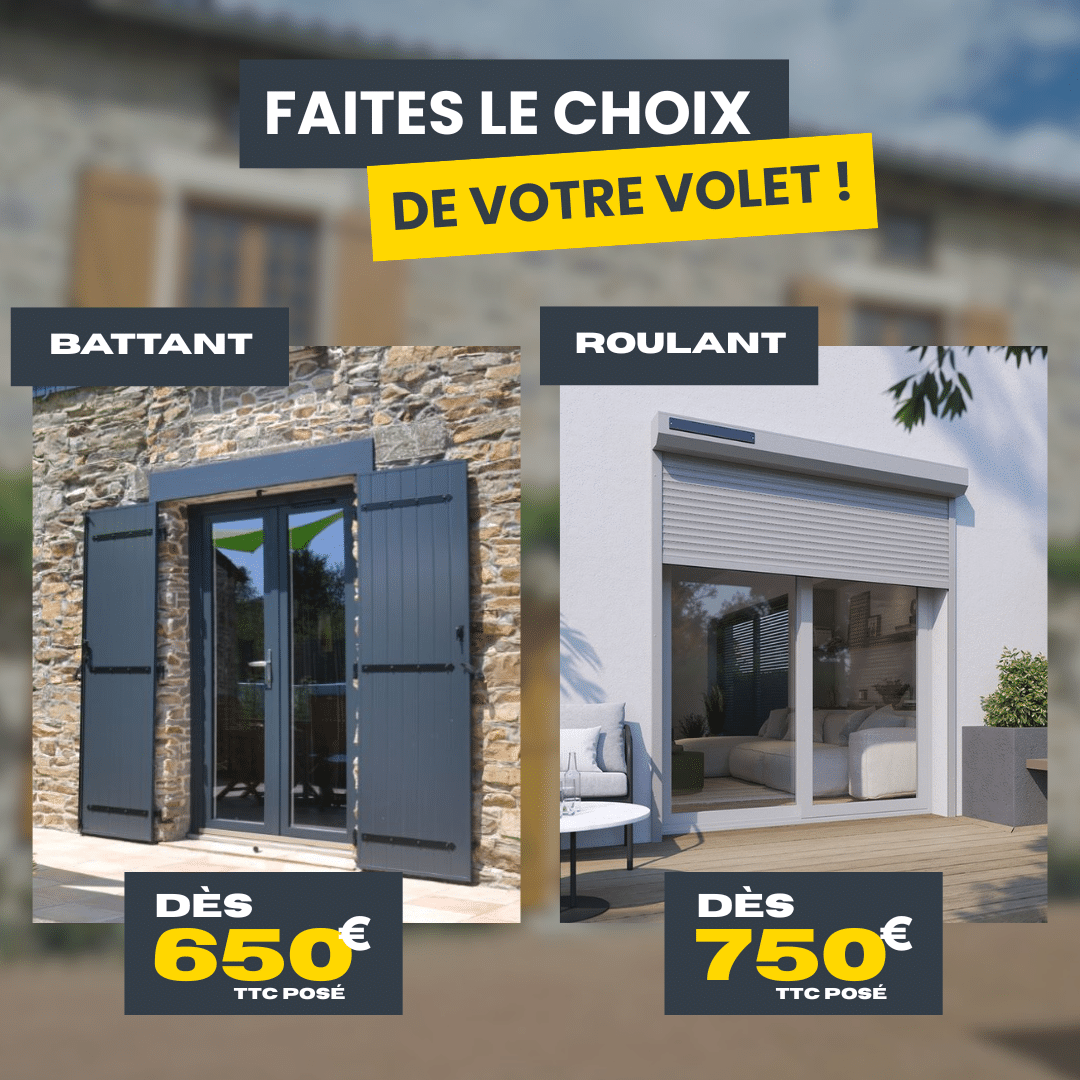MOIS DU VR ET VB