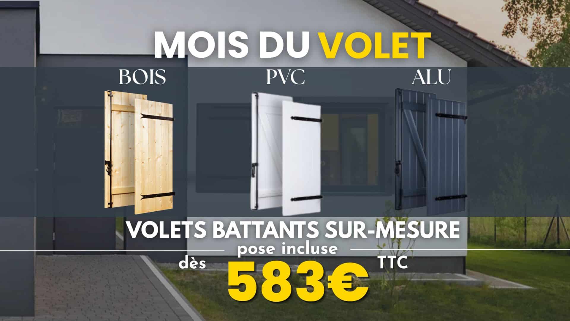 BANNIERE SITE