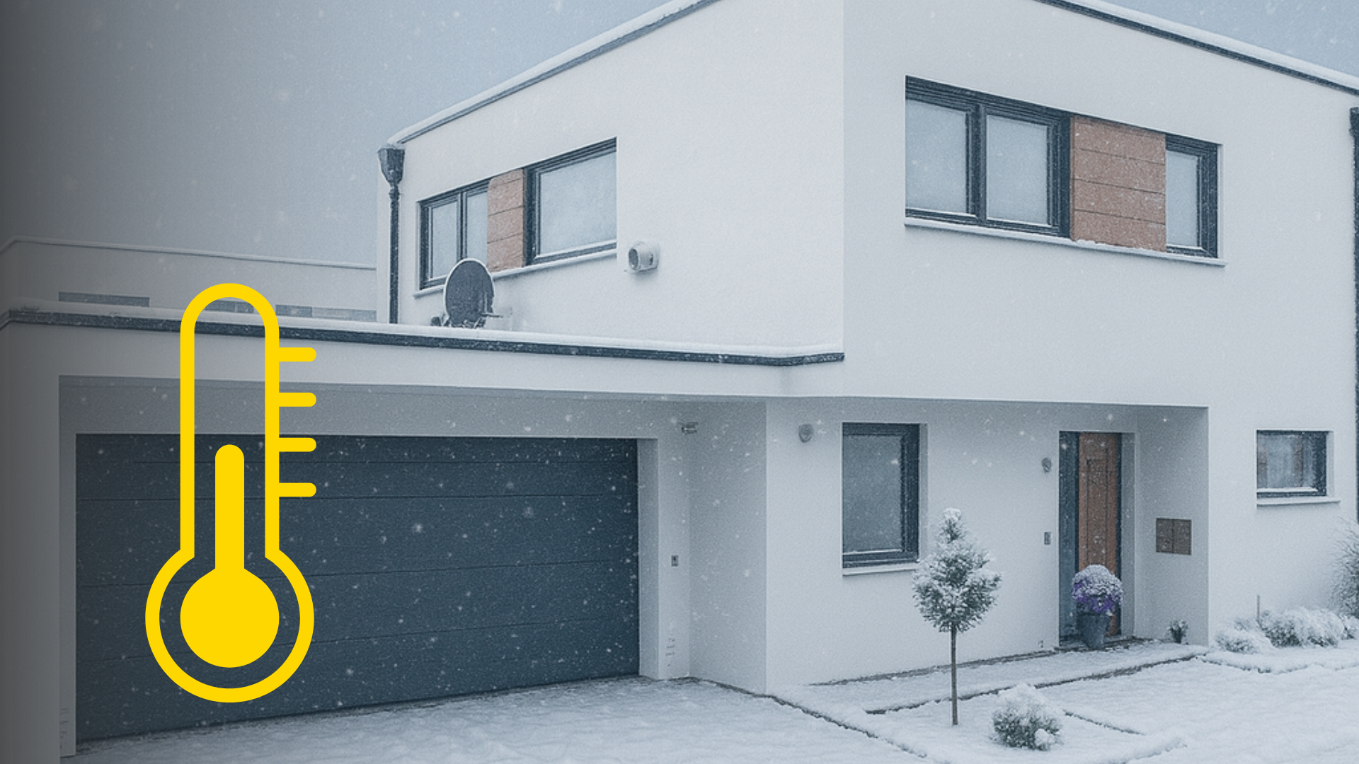 confort thermique pg