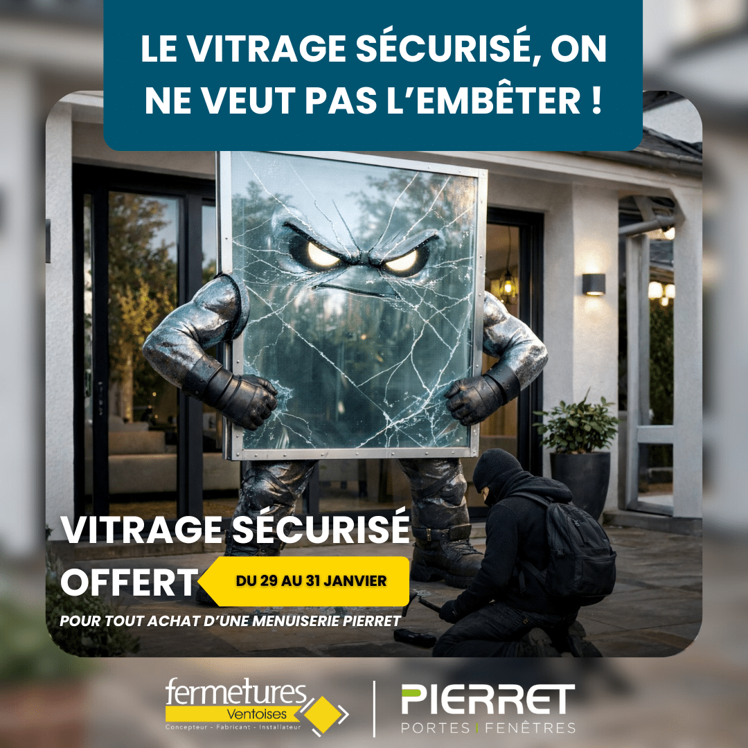 WESM VITRAGE SÉCURISÉ 2026