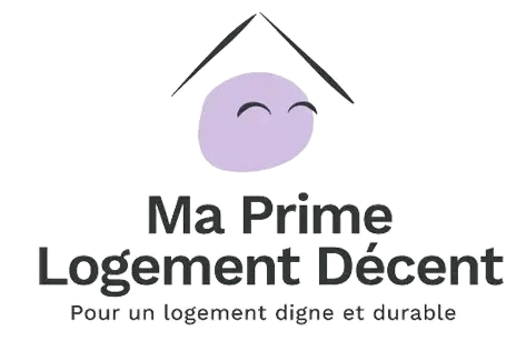aide logement décent