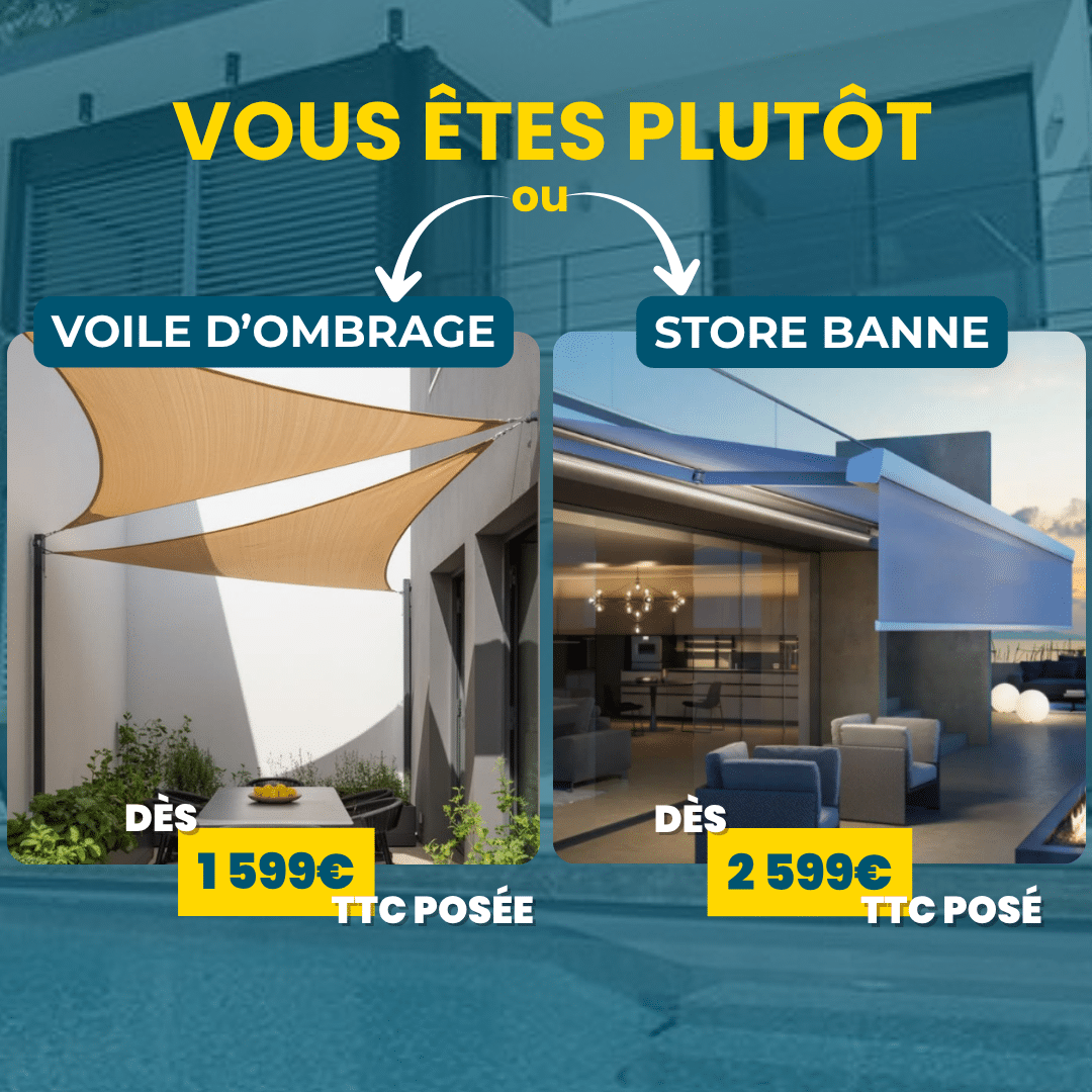 semaine vo sb