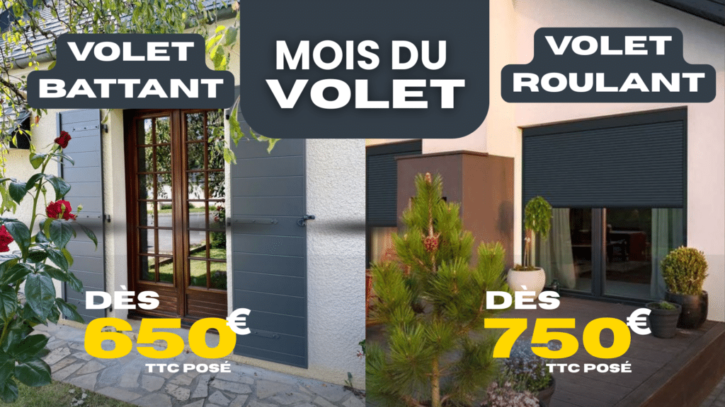 site mois du volet