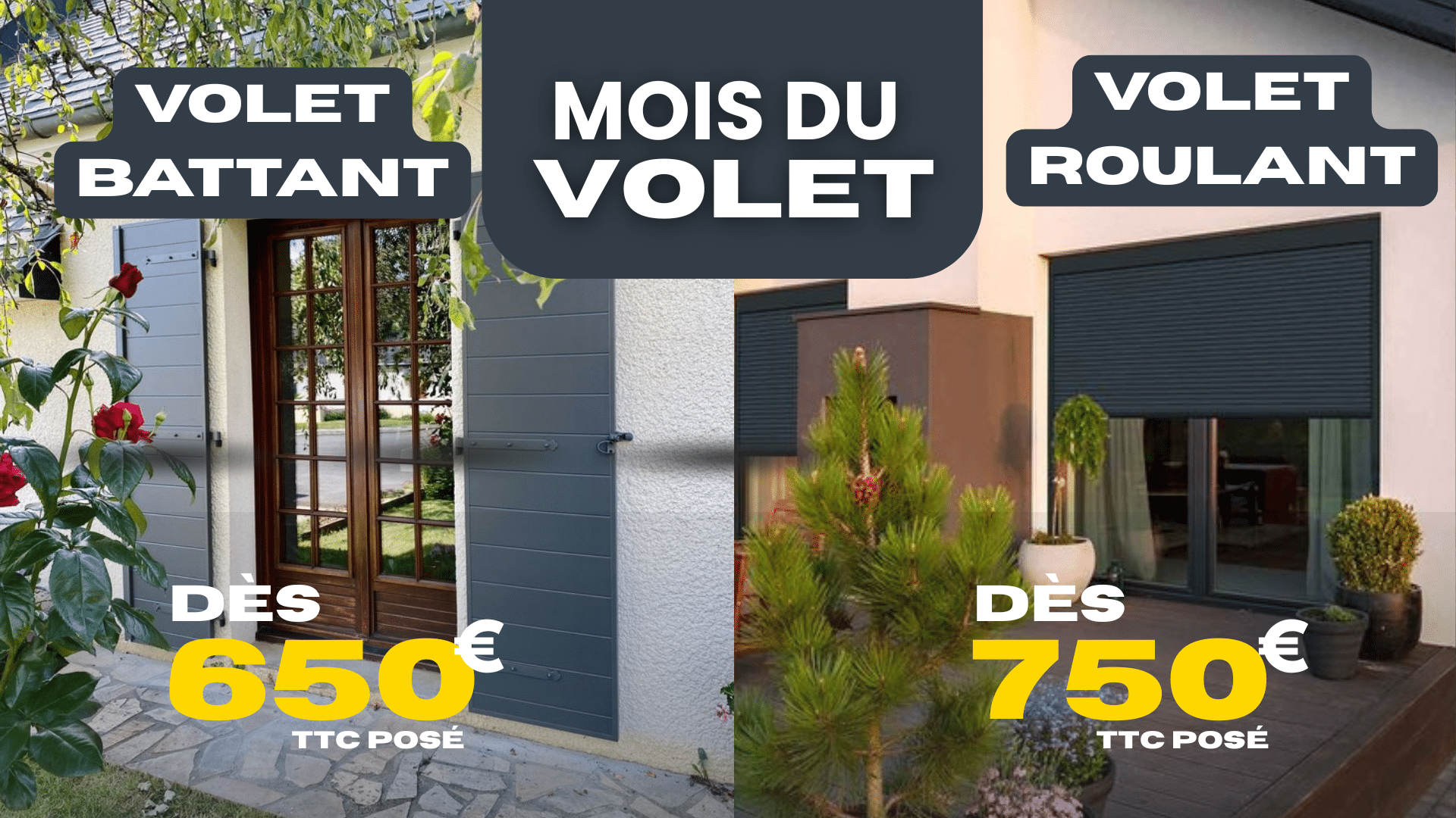 site mois du volet