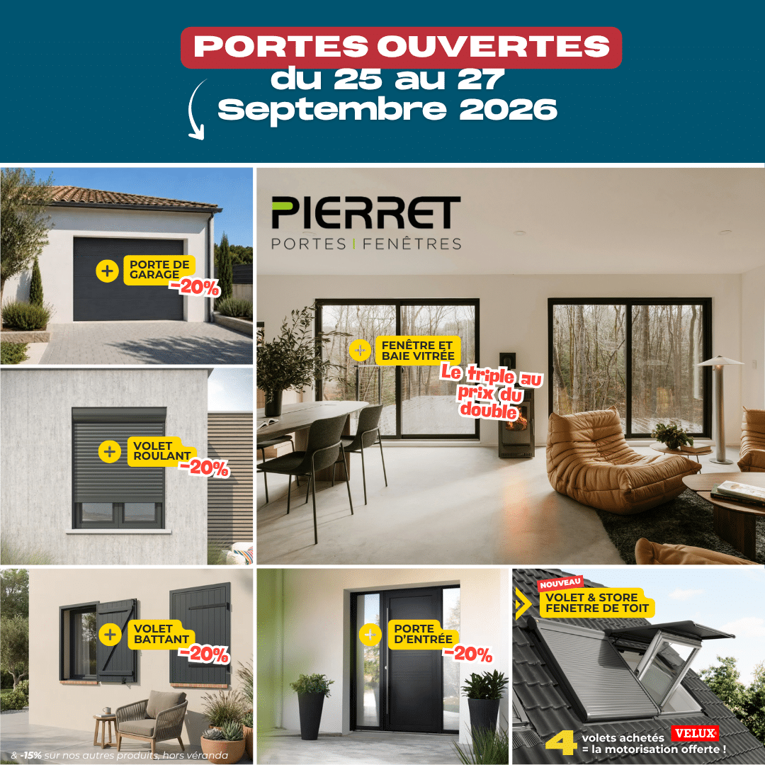 journées du confort thermique 1